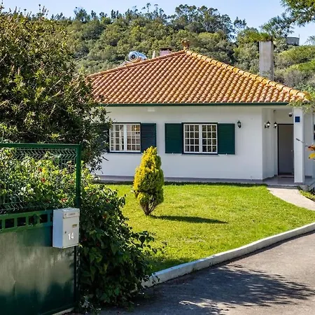 Coral - Private Large Pool & Garden * Famalicão