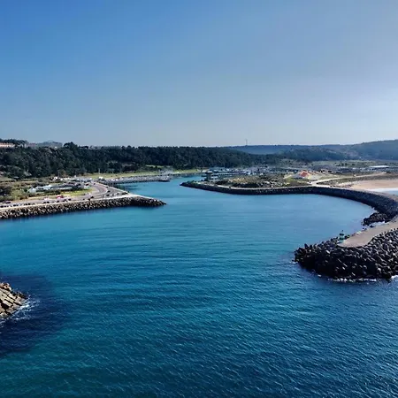 Villa Coral - Private Large Pool & Garden