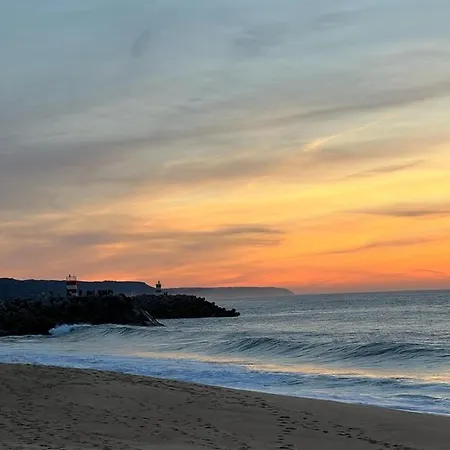 Coral - Private Large Pool & Garden Villa *