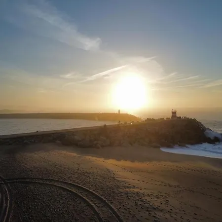 Villa Coral - Private Large Pool & Garden