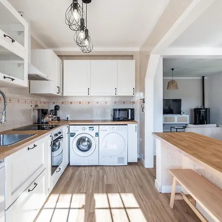 Coral - Private Large Pool & Garden * Famalicão