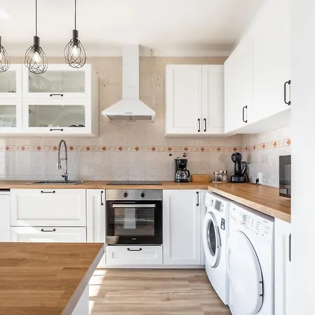 Coral - Private Large Pool & Garden Villa