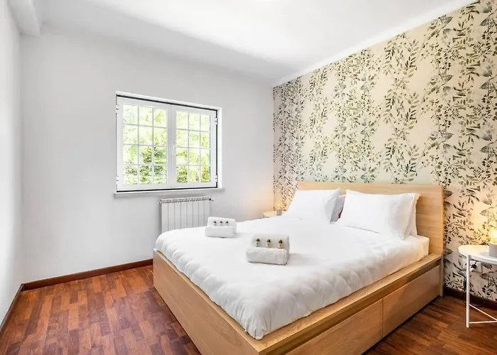 Willa Coral - Private Large Pool & Garden