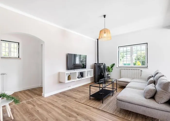 Willa Coral - Private Large Pool & Garden