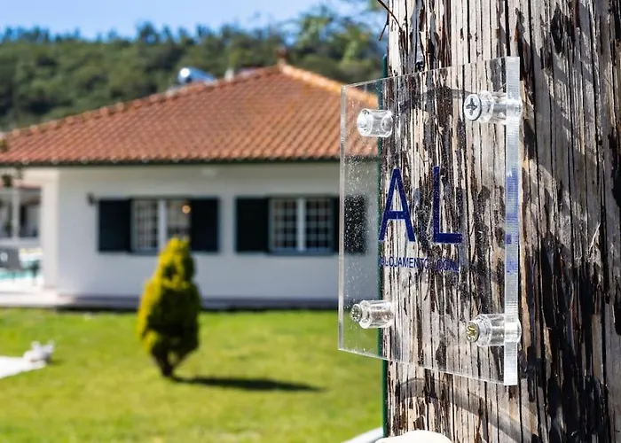 Coral - Private Large Pool & Garden Willa *