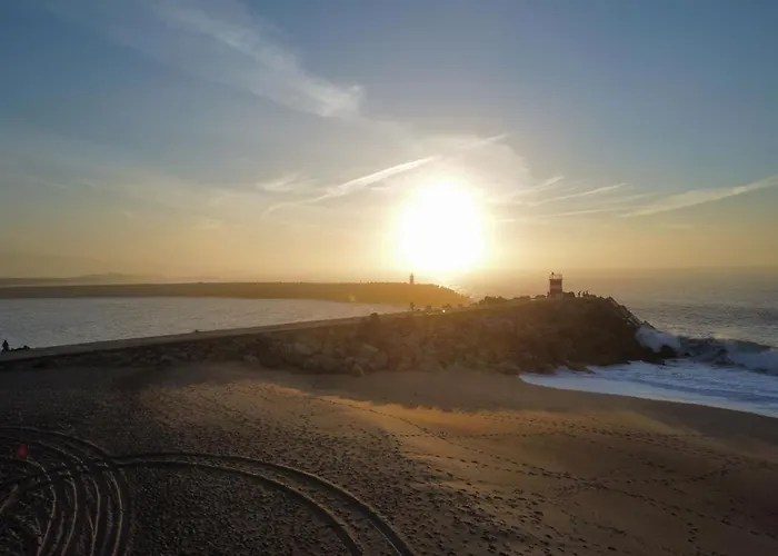 Willa Coral - Private Large Pool & Garden